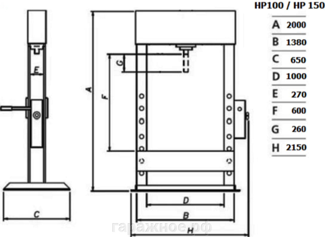 pic_4b5069f0e3b273d00ec3b9347120b973_1920x9000_1.png