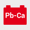 Аккумулятор PbCa