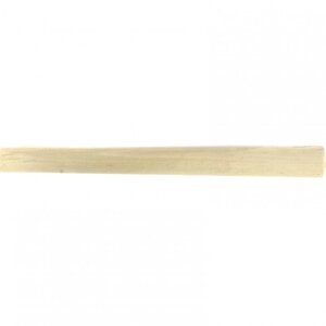 Рукоятка для молотка, 320 мм, деревянная. Россия