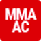 MMA AC Telwin