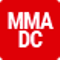 MMA DC Telwin