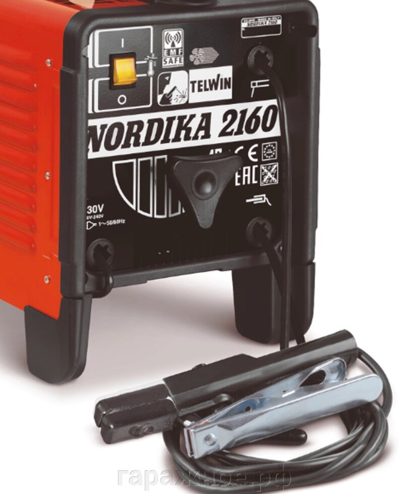 Telwin nordika 2160. Nordica сварочный трансформатор. Telwin nordika 2160. Сварочный трансформатор nordika. Nordika 3250.