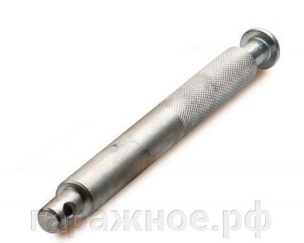 Ручка для магнитного захвата PML-A 300KG от компании ООО "Евростор" - фото 1