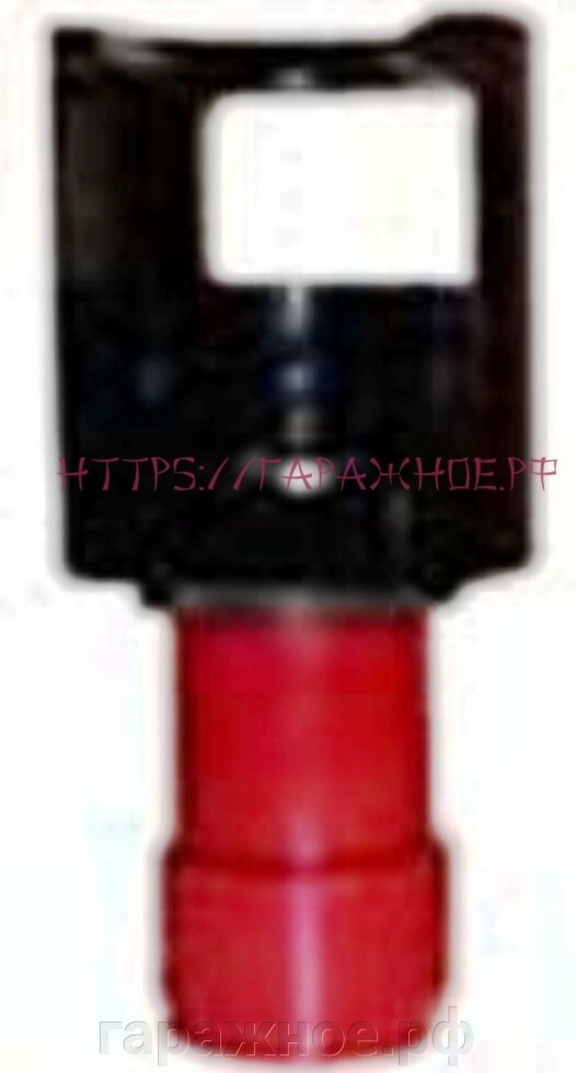 Съемник гидравлический рулевой сошки, до 58 мм. от компании ООО "Евростор" - фото 1