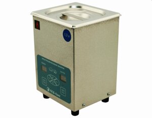 Ультразвуковая ванна ПСБ-1360-05 1,3 литра