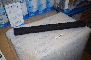 Трубопровод высокого давления 13022783 для двигателей TD226В (DEUTZ), WP4, WP6