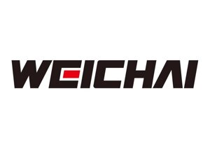 81.35608.0020 Крестовина, шт