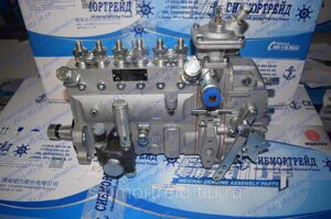 Топливный насос высокого давления (ТНВД) 13053062 для двигателей TD226В (DEUTZ), WP4, WP6