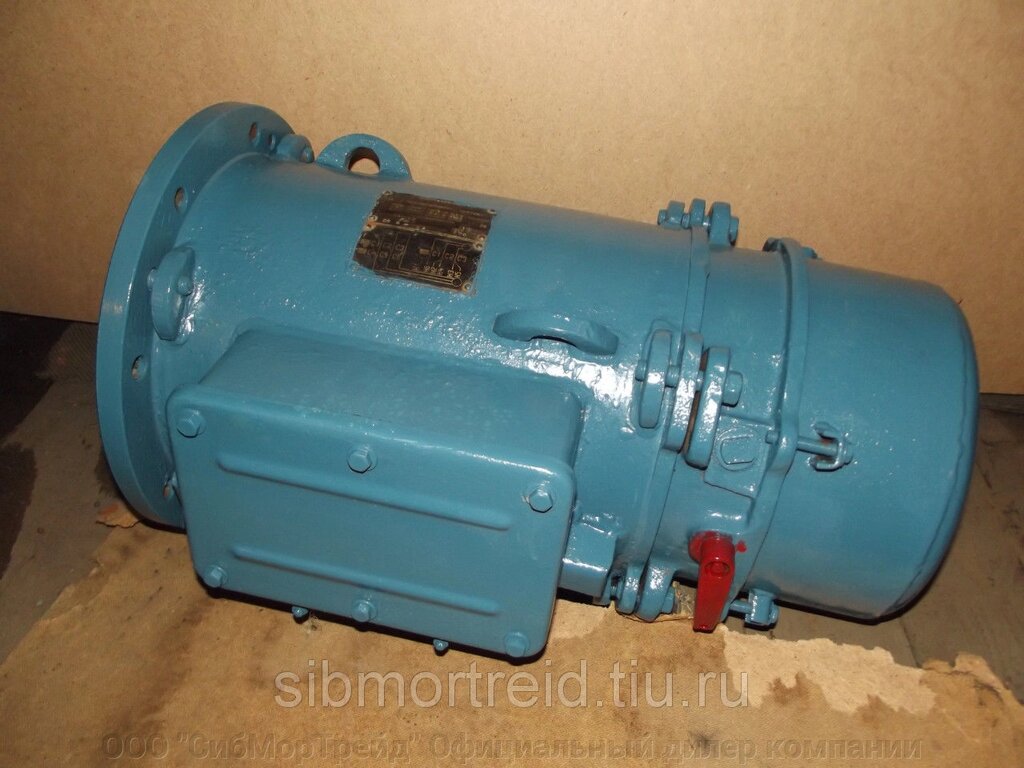 Электродвигатель мап 421-4/8. Двигатель на 650 квт. Электродвигатель мап 122-4/8. Мап 421 4 8. Эл двигатель мап 221 4/8 220в.