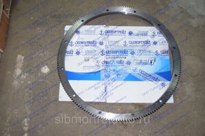 617002000208 Колесо зубчатое