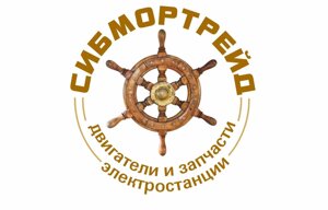 Блок цилиндров 1001621522 для WP12.400E40, WP12.430E50, WP12.430N, WP12NG380E51 и т. д