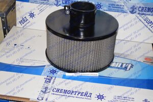 Фильтр воздушный 13022638 для двигателей TD226В (DEUTZ), WP4, WP6