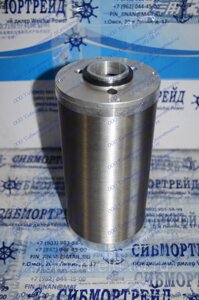Фильтроэлемент масляный для судовых двигателей R6160 Weichai