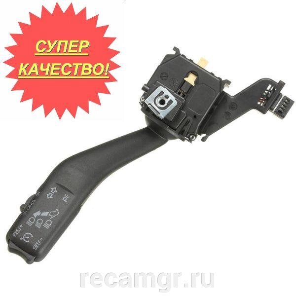 Кнопки Круиз Контроль Фольксваген Etta Golf 5 6 Jetta Mk6 Vi Плюс Gti Mk5 от компании Компания Рекам Групп - фото 1