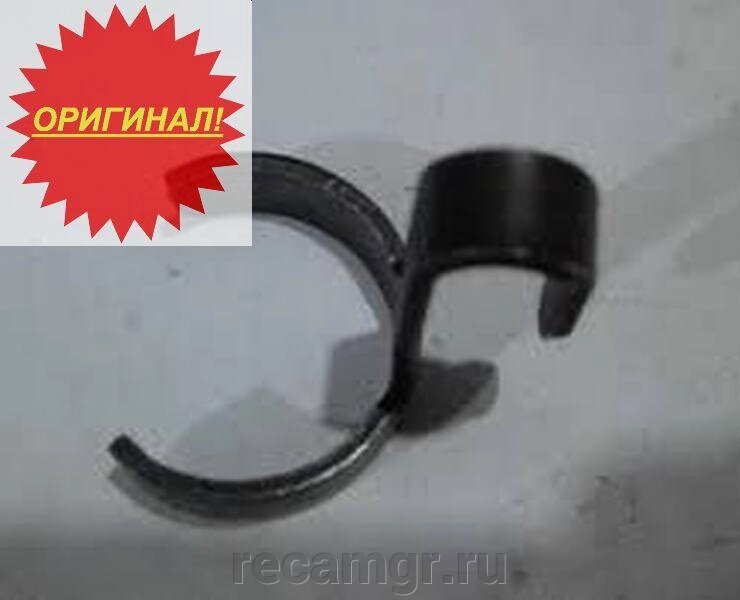 Направляющая пружина Cat304-5260 / 216-1598 / 9N-0141 / 4674243 blumaq от компании Компания Рекам Групп - фото 1