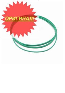 Кольцо уплотнительное гильзы Cat 5P-8768 в Москве от компании Компания Рекам Групп
