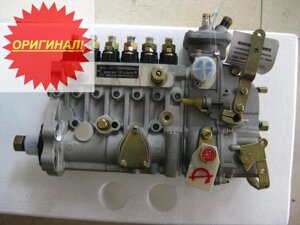 ТНВД Cummins 6BT BHF6PW110005 / 6PW702-110-1100 / 3977539 в Москве от компании Компания Рекам Групп