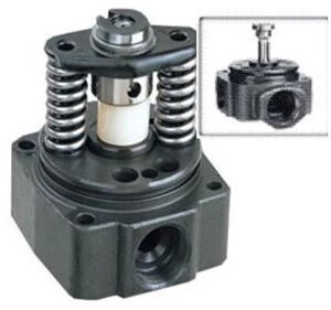 Плунжерная Пара Denso 096400-1330 Тойота в Москве от компании Компания Рекам Групп