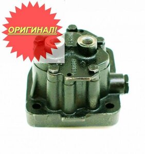 Насос Топливоподкачивающий Cummins 6Isle Dcec 4088866 / 3973228 в Москве от компании Компания Рекам Групп