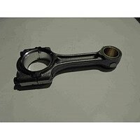 Шатун в сборе MITSUBISHI FD15, FD15N