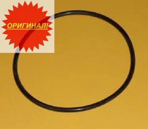 Уплотнительное кольцо Сat 428D 3E6735 в Москве от компании Компания Рекам Групп