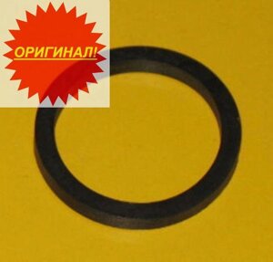 Прокладка термостата Caterpillar 3064, 3066, C4.2, C6, C6.4 5i-7735 Оригинал в Москве от компании Компания Рекам Групп