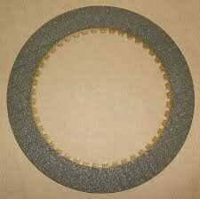 Диск Фрикциона Cat 420, 422, 424, 426, 428, 430, 432, 434, 436, 438, 442, 444, 446, 450 6Y-7929 в Москве от компании Компания Рекам Групп