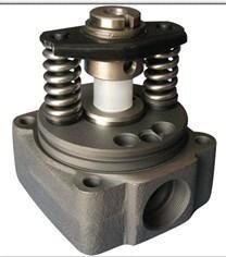 Плунжерная Пара Denso 096400 1481 Toyota в Москве от компании Компания Рекам Групп