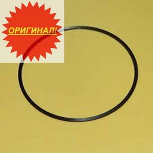 Кольцо резиновое / кольцо головки блока цилиндров Сat 428D 244-8826 в Москве от компании Компания Рекам Групп