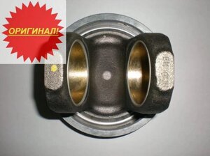 Поршень (Низ) Cat238-2712 в Москве от компании Компания Рекам Групп