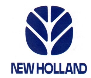 Стекла New Holland