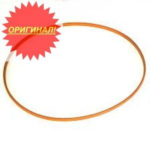Уплотнительное кольцо гильзы Cat C12 104-3560 в Москве от компании Компания Рекам Групп