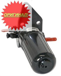 Насос Подкачки Тннд Перкинс Perkins 4132A018 Ulpk0038 4132A008 1R-0793 в Москве от компании Компания Рекам Групп