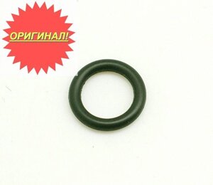 Кольцо уплотнительное коннектора форсунки Cummins 4062328 3972753 3947540 в Москве от компании Компания Рекам Групп