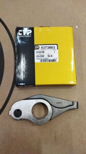 Коромысло (рокер) впускного клапана Caterpillar C15 10r-1365, 203-8824,203-8823, 437-3863, 320-2797, 301-5355