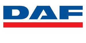 Стекла Daf