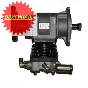 Компрессор воздушный Cummins C8.3L 3970805