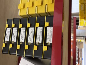 Набор колец Cat 4C-4784/ 4C4784/ 270-1535 в Москве от компании Компания Рекам Групп