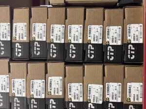 Проводка Caterpillar С9 419-0841 /215-3249/ 546-2154