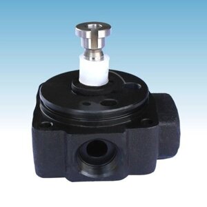 Плунжерная Пара Denso 096400-1451 Тойота 1Kz в Москве от компании Компания Рекам Групп