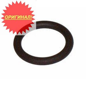 Уплотнительное кольцо Cat 0617539 в Москве от компании Компания Рекам Групп