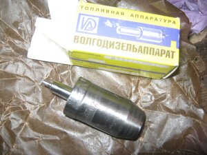 Распылитель Д49.85.1Спч-1 в Москве от компании Компания Рекам Групп