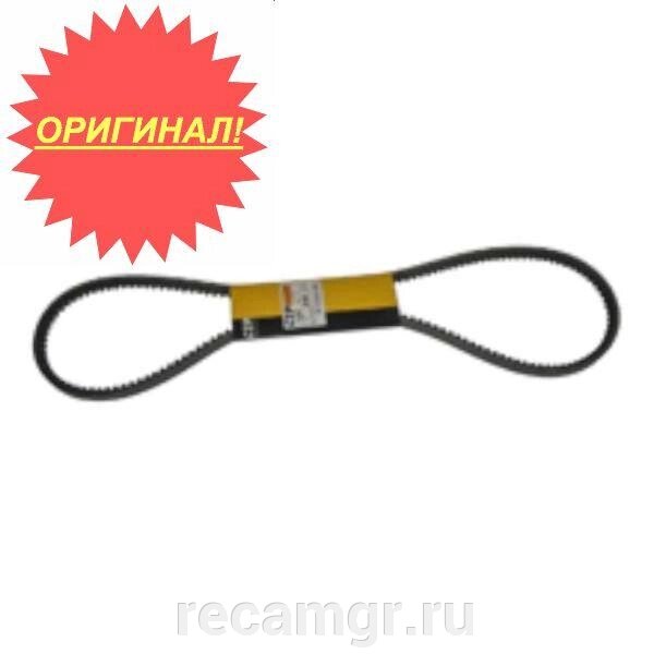 Ремень Cat 7S-9859 от компании Компания Рекам Групп - фото 1