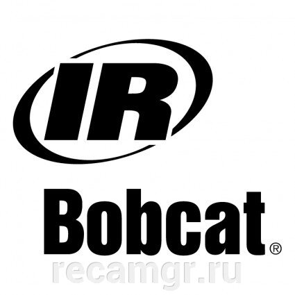 Стекла Bobcat оригинал от компании Компания Рекам Групп - фото 1