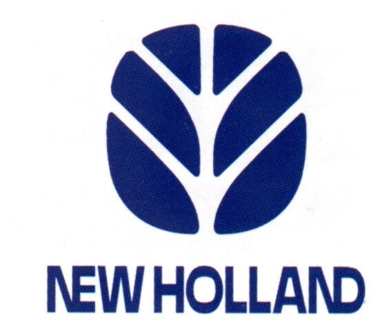 Стекла New Holland ##от компании## Компания Рекам Групп - ##фото## 1