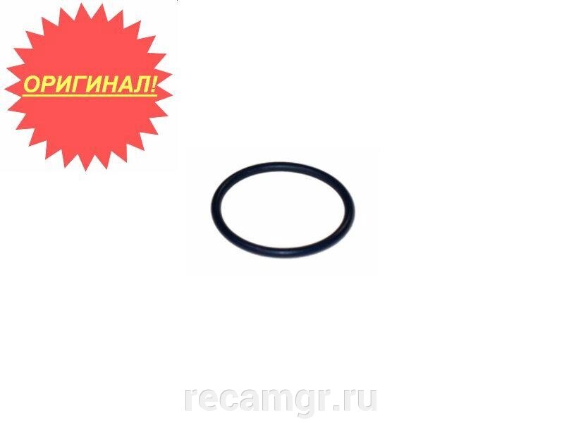 Уплотнение Cat 9X7418 от компании Компания Рекам Групп - фото 1