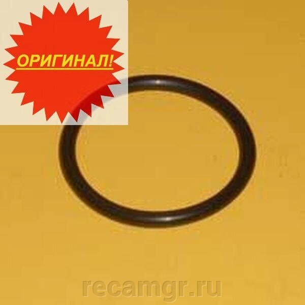 Уплотнительное кольцо Cat 7M-8485 ##от компании## Компания Рекам Групп - ##фото## 1