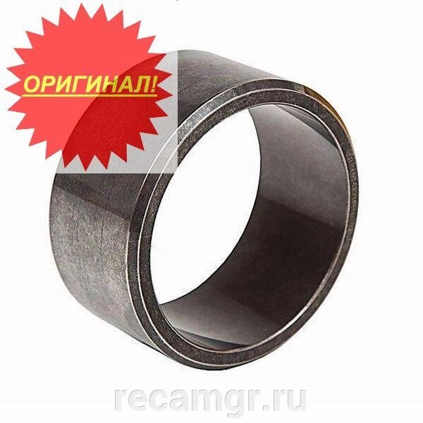 Втулка Cat9R-3092 / 9R-3723 СТР от компании Компания Рекам Групп - фото 1