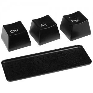 Пиалки Ctrl-Alt-Del в Москве от компании CountryGifts