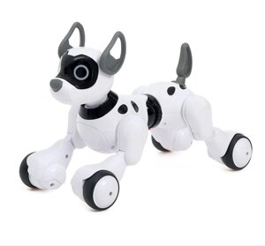 Робот-собака, радиоуправляемый Koddy в Москве от компании CountryGifts